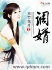 调婿在线阅读