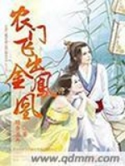 农门飞出金凤凰在线阅读