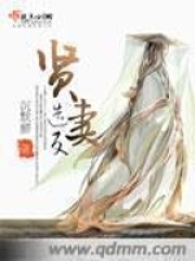 贤妻造反在线阅读