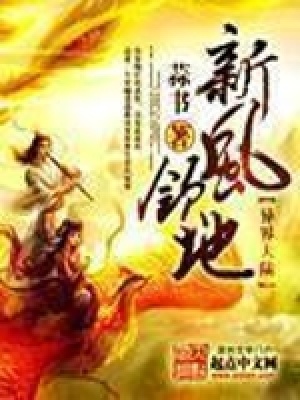 書籍検索 - 株式会社汲古書院 古典・学術図書出版