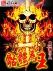 骷髅为王在线阅读