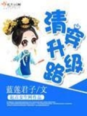 清穿升级路在线阅读