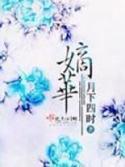 嫡华在线阅读