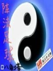 阵法足球在线阅读