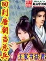 回到唐朝当总兵在线阅读