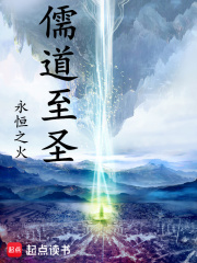 儒道至圣在线阅读