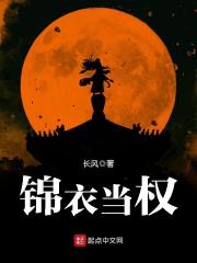 锦衣当权在线阅读