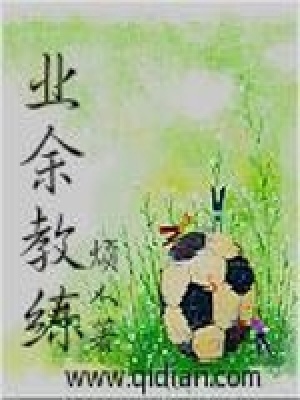Nghiệp Dư Giáo Luyện