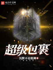 超级包裹在线阅读