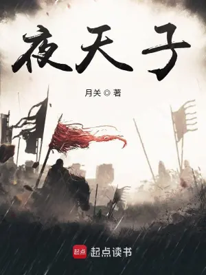 《夜天子》（校对全本）作者：月关【TXT】