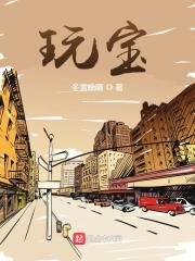 玩宝在线阅读