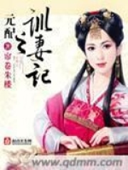元配之训妻记在线阅读