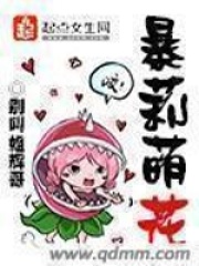 暴莉萌花在线阅读