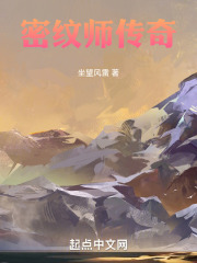密纹师传奇
