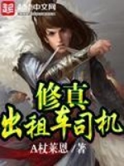 修真出租车司机在线阅读