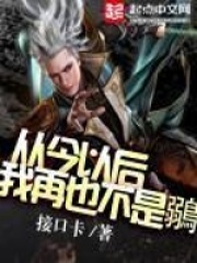 从今以后我再也不是鶸在线阅读