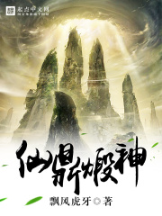 仙鼎煅神在线阅读