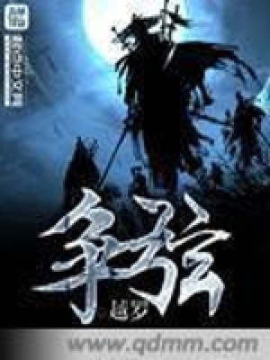 争弦 cover