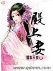 殿上妻在线阅读