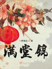 满堂锦在线阅读