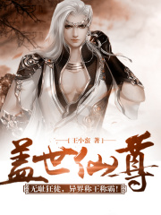 盖世仙尊在线阅读