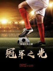 冠军之光在线阅读