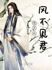 唯见南风不见君