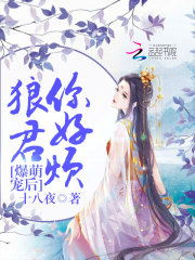 从此天子不早朝在线阅读