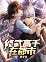 修武高手在都市在线阅读