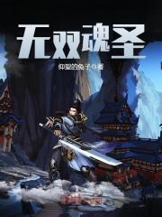 无双魂圣
