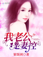 我老公是妻控最新章节在线阅读