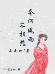 奈何风雨不相随