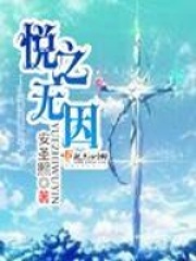 悦之无因在线阅读