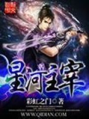 星河主宰在线阅读