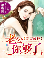 老公你够了在线阅读