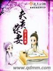 夫贵荣妻在线阅读