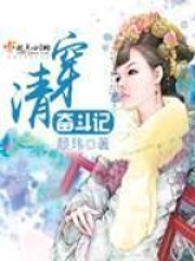 清穿奋斗记在线阅读