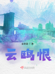 云鸥恨在线阅读