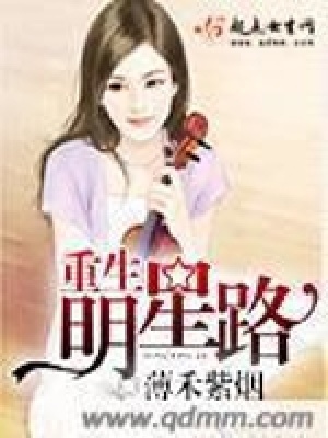 重生明星路在线阅读