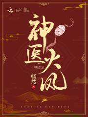 神医火凤在线阅读