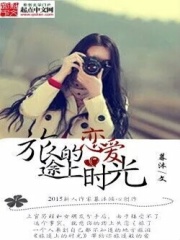 旅途上的恋爱时光