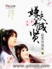 嫌夫养成贤在线阅读