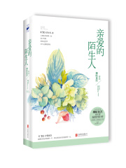 我爱陌生人在线阅读