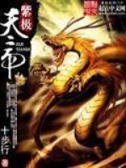 紫极天帝在线阅读