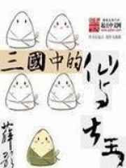 三国中的仙与大王在线阅读