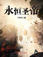 永恒圣帝在线阅读