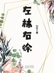 左林右徐在线阅读