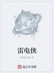 雷电侠在线阅读