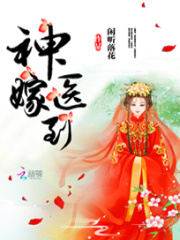 神医嫁到在线阅读