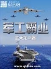 军工霸业在线阅读